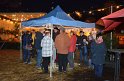 Weihnachtsmarkt 2014 - 009